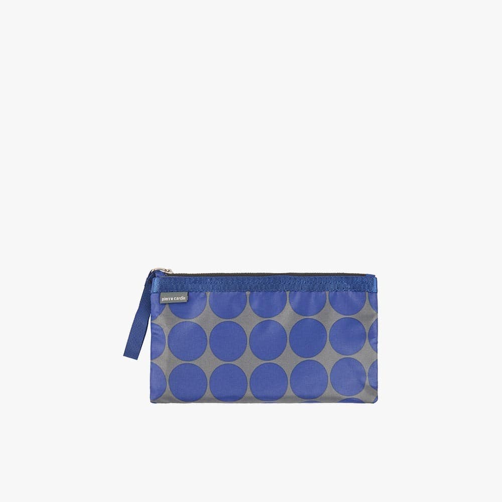 Paragua mini bolsito - Imagen 2