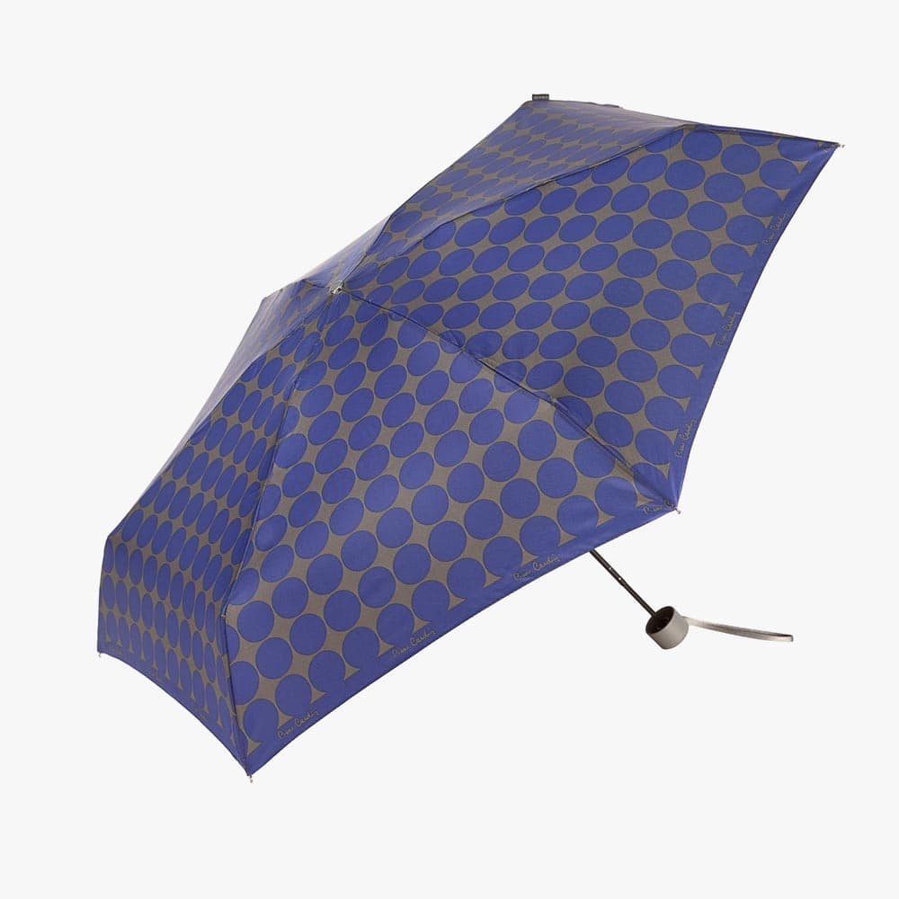 Paragua mini bolsito - Imagen 3