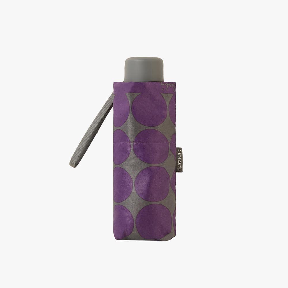 Paragua mini bolsito - Imagen 4