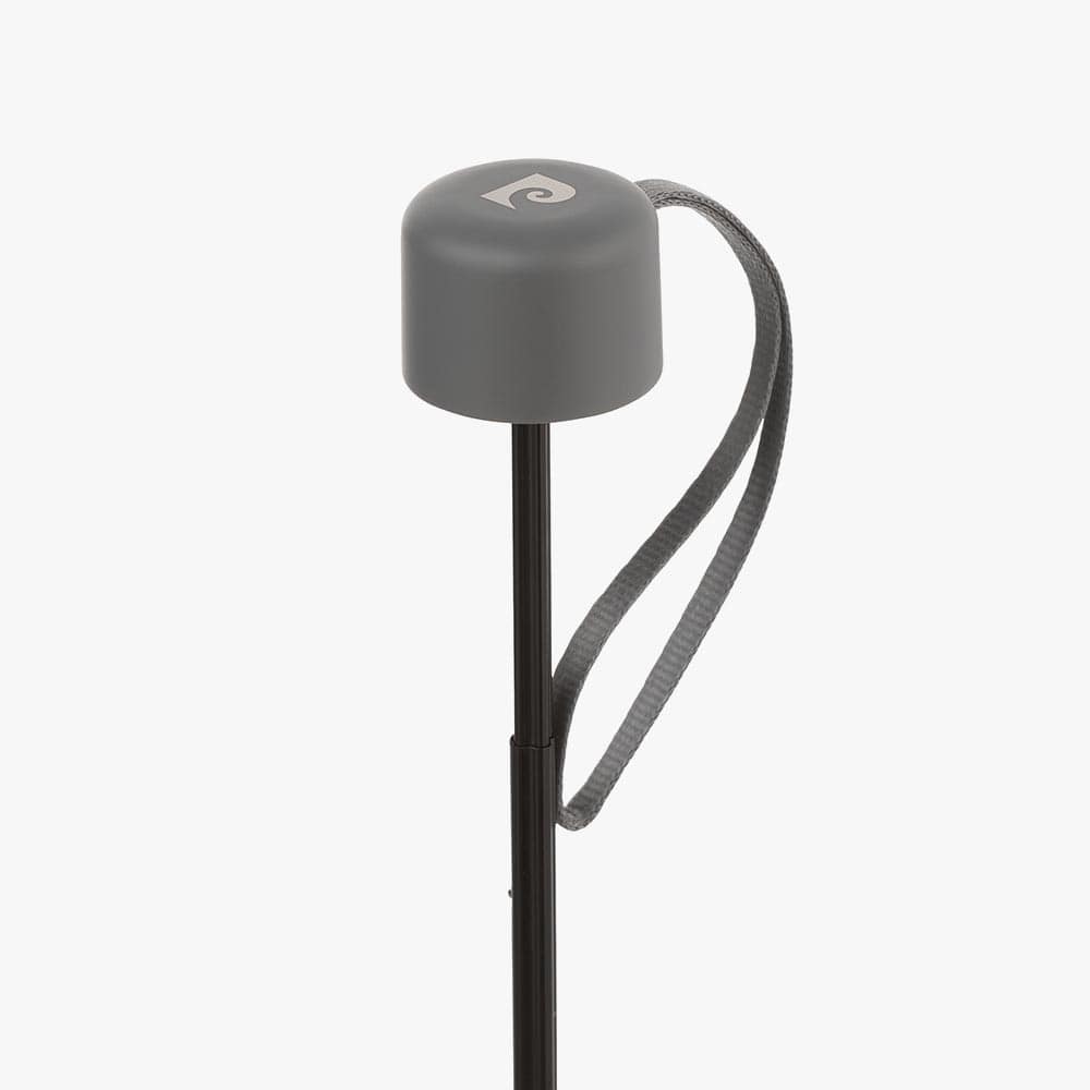 Paragua mini bolsito - Imagen 5