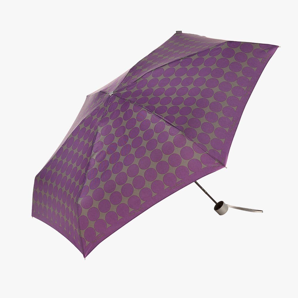 Paragua mini bolsito - Imagen 6