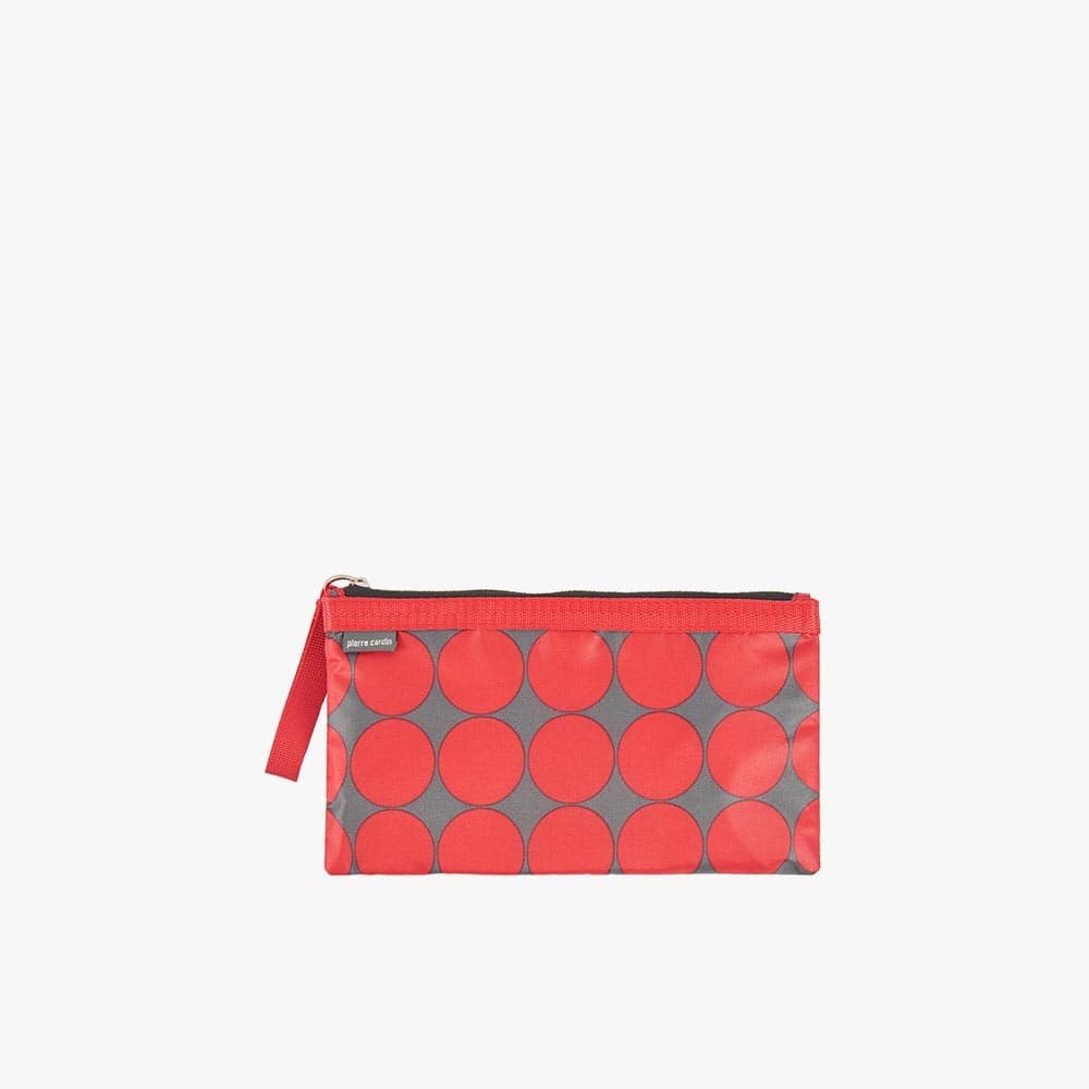 Paragua mini bolsito - Imagen 8