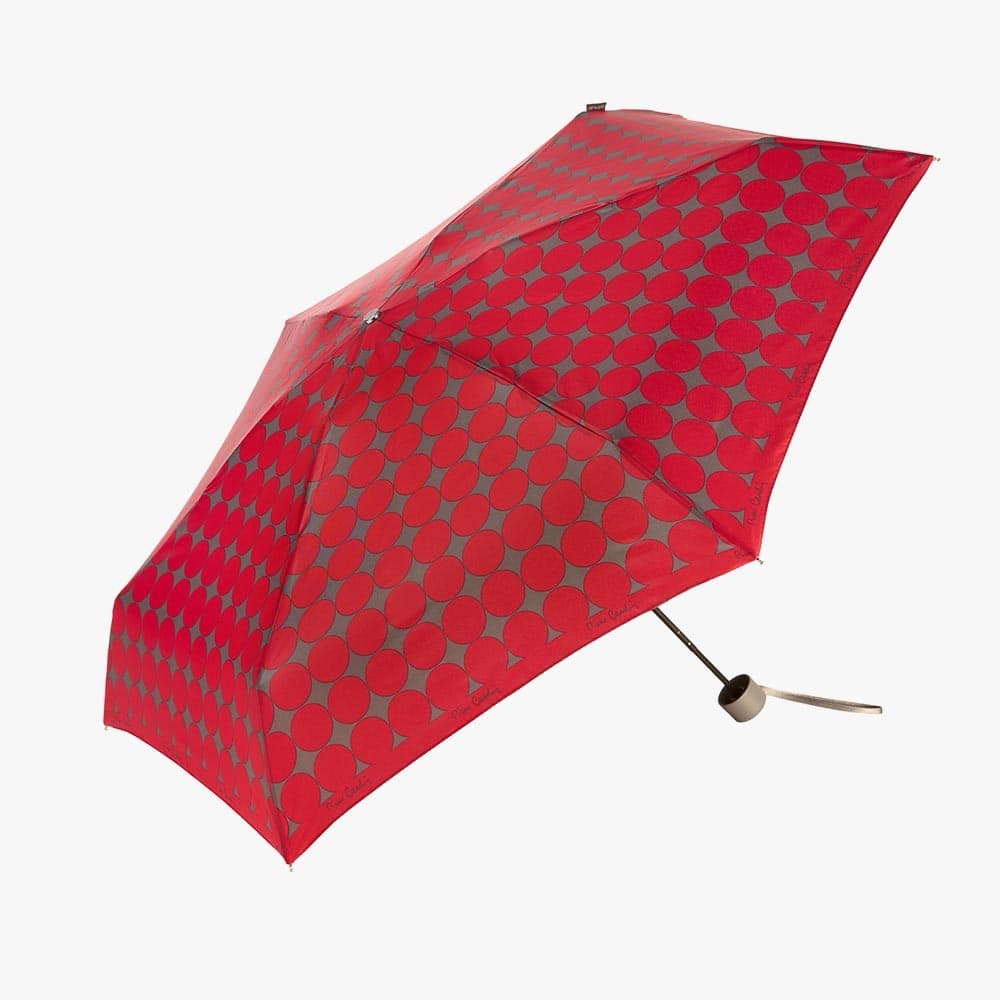 Paragua mini bolsito - Imagen 9