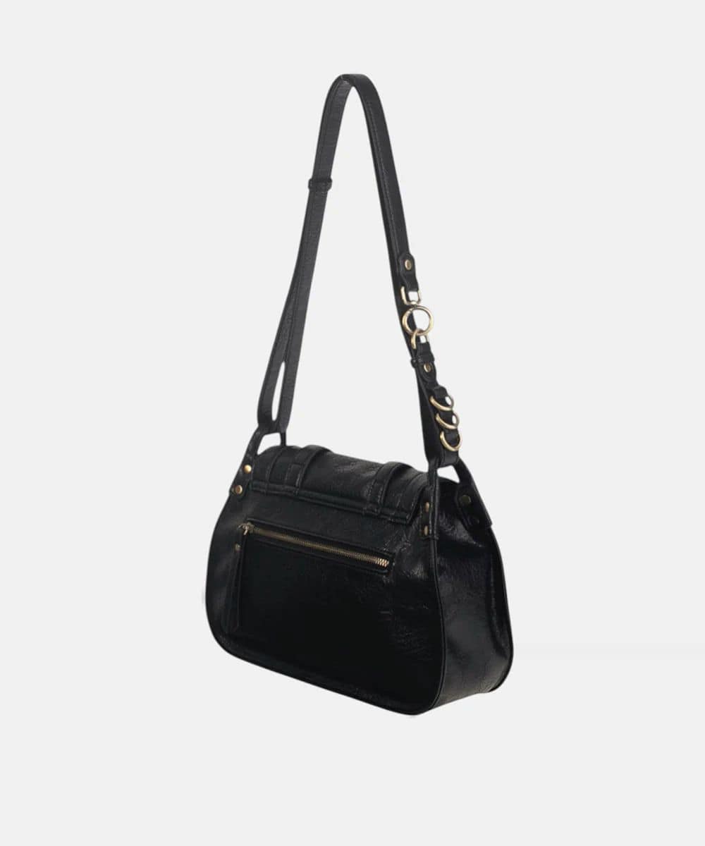 Bolso urbano hombro - Imagen 3