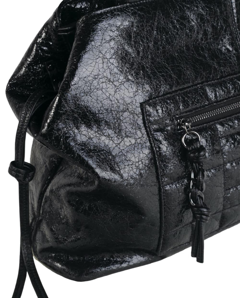 Bolso Shopping - Imagen 2