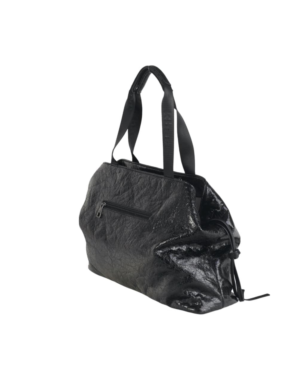 Bolso Shopping - Imagen 3