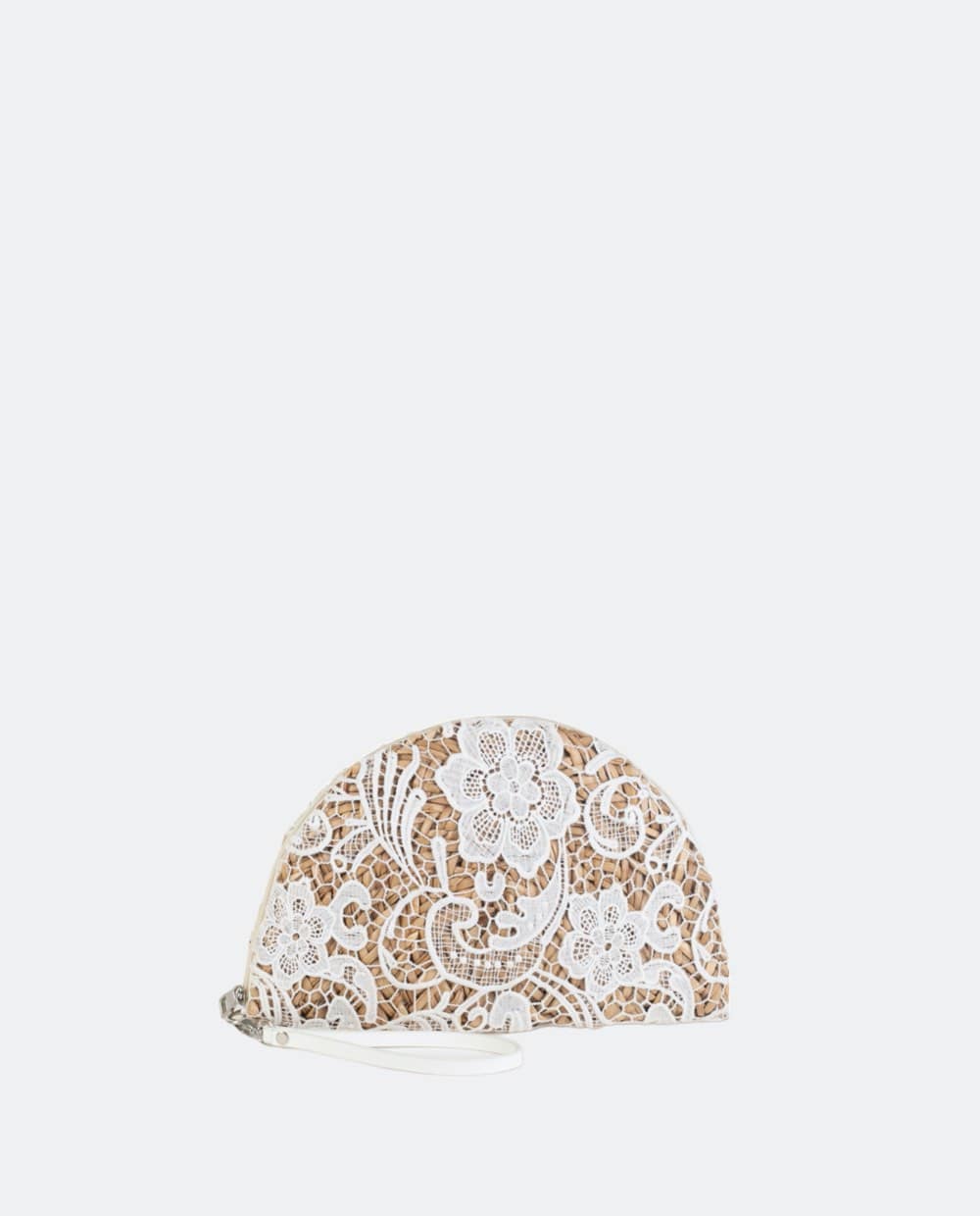 BOLSO CARTERA CREMALLERA KBAS