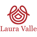 Laura Valle