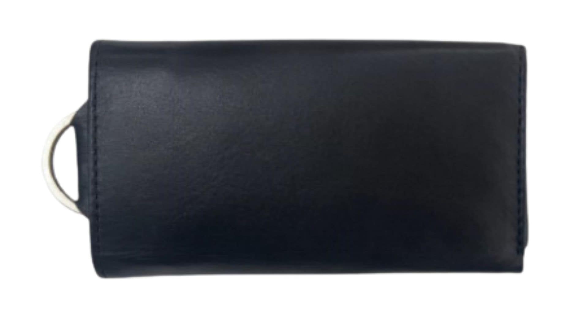 LLAVERO 6 LLV.PIEL COLOMBO A&R - Imagen 2