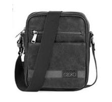 REPORTERO CABALLERO GLOKO 20x26X9 CMS