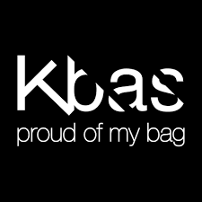 Kbas