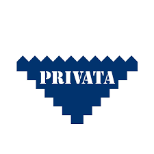 Privata