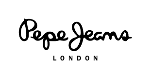 Pepe Jeans