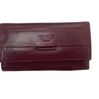 LLAVERO 6 LLV.PIEL COLOMBO A&R