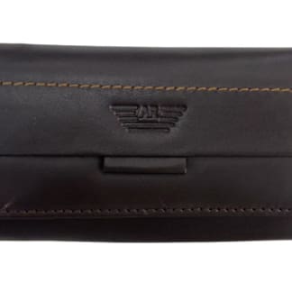 LLAVERO 6 LLV.PIEL COLOMBO A&R