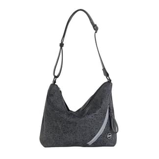 Bandolera-pu-negra-con-cremallera