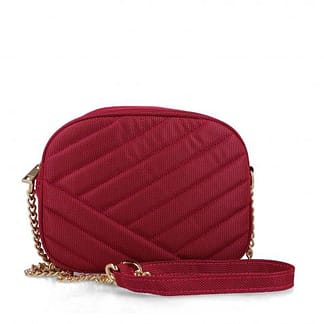 Bolso Campotosto Menbur