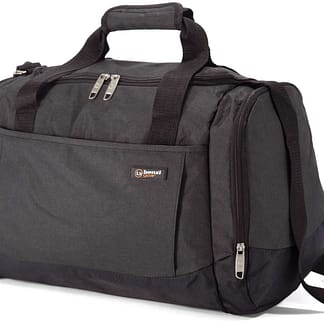 BOLSO DE DEPORTE BENZI