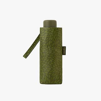 Paraguas plegable mini mujer