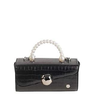 Bolso de Fiesta Volum Pearl