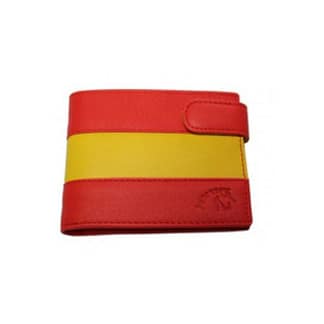 Compra tu cartera de España en Funrey