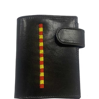 CARTERA DETALLE ESPAÑA