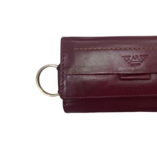 LLAVERO 6 LLV.PIEL COLOMBO A&R