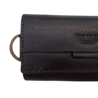 LLAVERO 6 LLV.PIEL COLOMBO A&R