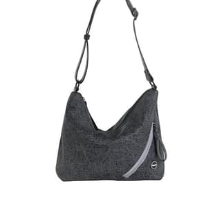 Bandolera-pu-negra-con-cremallera