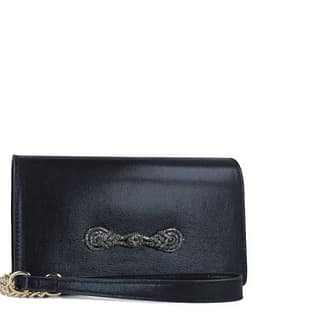 Bolso fiesta PERSEUS