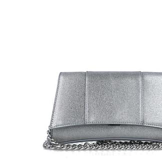 Bolso fiesta Octantis