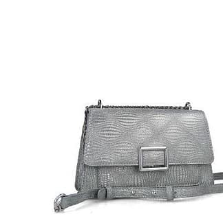 BOLSO FIESTA GLITTER AVERNA