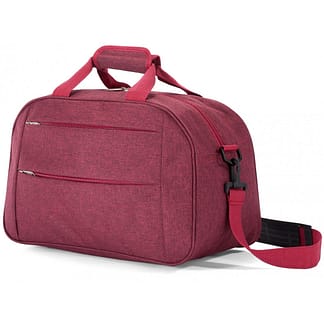 BOLSO DE VIAJE BENZI