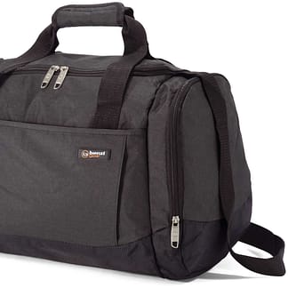 BOLSO DE DEPORTE BENZI