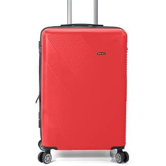 Trolley individual cabina