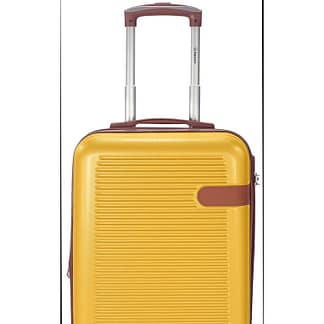 Trolley Grande 4 ruedas