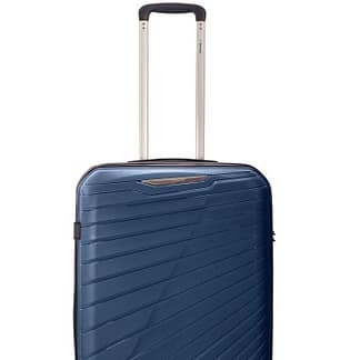 Trolley 4 ruedas dobles