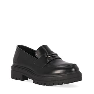 Zapato piel vegana Md vagabundo 04