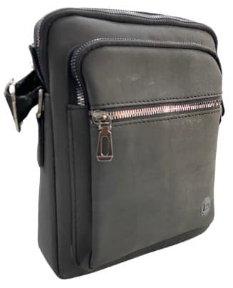 Bandolera md bz5460 - Imagen 3