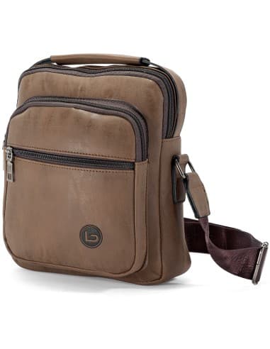 Bandolera md bz5460 - Imagen 5