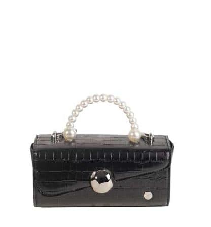 Bolso de Fiesta Volum Pearl