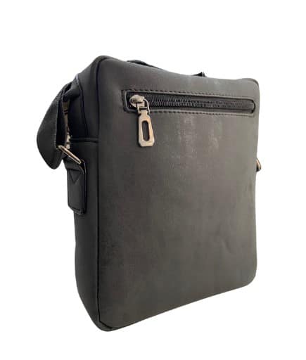 Bandolera md bz5460 - Imagen 2