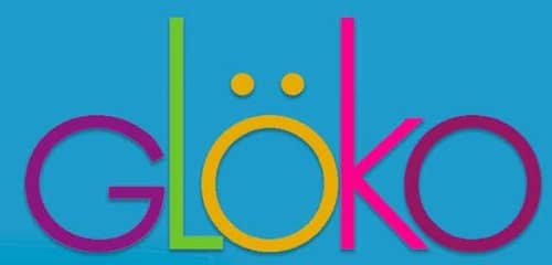 Gloko