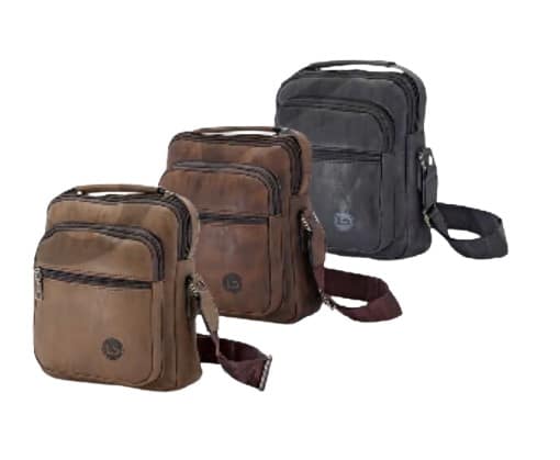 Bandolera md bz5460 - Imagen 6