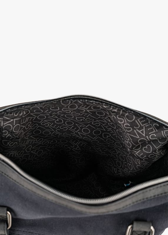 Bolso de mano/ bandolera - Imagen 5