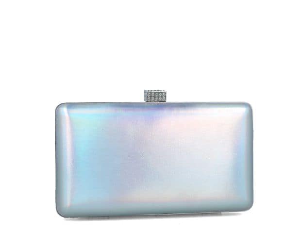 Bolso fiesta ABEONA - Imagen 2