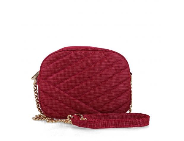 Bolso Campotosto Menbur