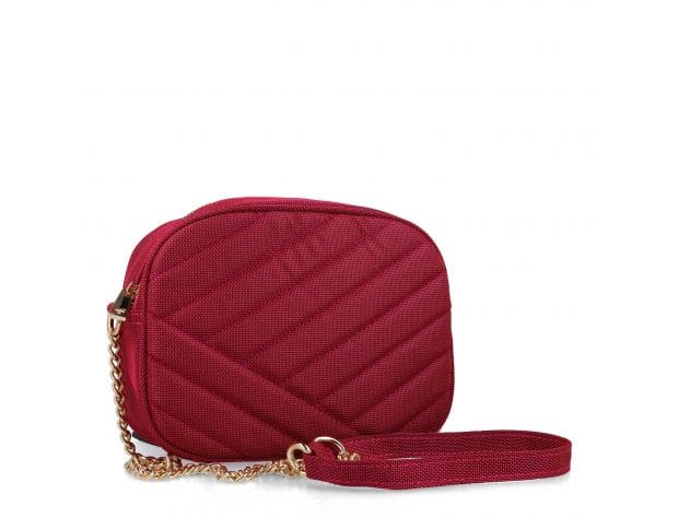 Bolso Campotosto Menbur - Imagen 3