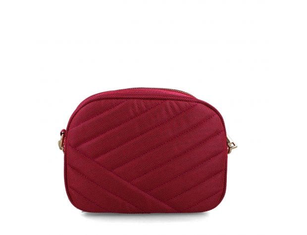 Bolso Campotosto Menbur - Imagen 2