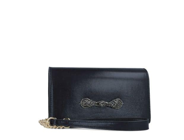 Bolso fiesta PERSEUS